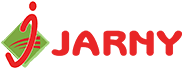 logo jarny