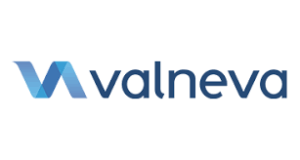 valneva logo